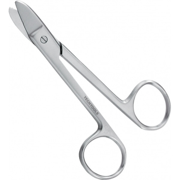 Crown Scissor